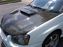 VIS racing carbon fiber hood for 06-07 sti-cf2.jpg