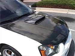 VIS racing carbon fiber hood for 06-07 sti-cf4.jpg