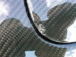 VIS racing carbon fiber hood for 06-07 sti-cfblem.jpg