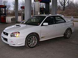 To live'n things up...-muddy.jpg