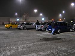Looking for Tinley park video-meet01.jpg