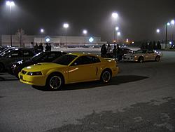 Looking for Tinley park video-meet2.jpg