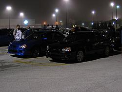 Looking for Tinley park video-meet3.jpg