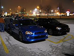 Looking for Tinley park video-meet5.jpg