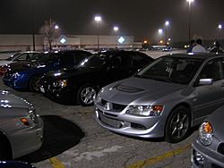 Looking for Tinley park video-meet6.jpg