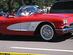 Dream Cruise on Woodward-50svette.jpg