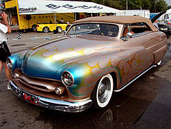Dream Cruise on Woodward-niceflames.jpg