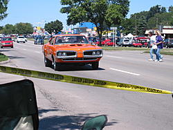 Dream Cruise on Woodward-superbee.jpg