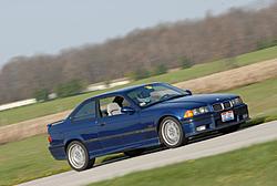 Midwest Track Days - 2009-blue-m3-front.jpg