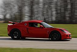 Midwest Track Days - 2009-nooch.jpg