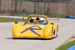 Midwest Track Days - 2009-raddy-front-small.jpg