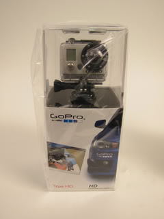 Name:  IMG_7664.jpg
Views: 22
Size:  10.2 KB