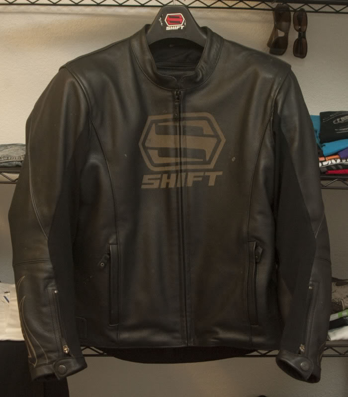 Name: shift2b.jpg
Views: 18
Size: 63.5 KB