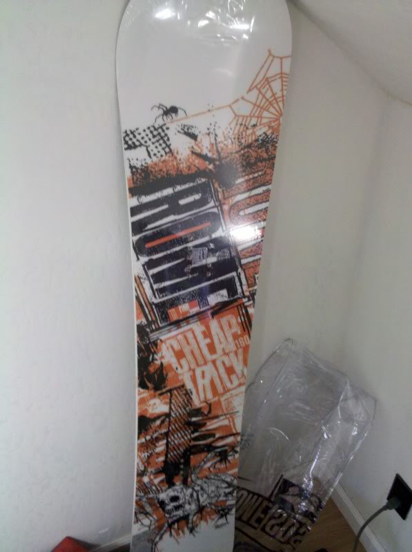Name:  myengine006.jpg
Views: 57
Size:  51.9 KB