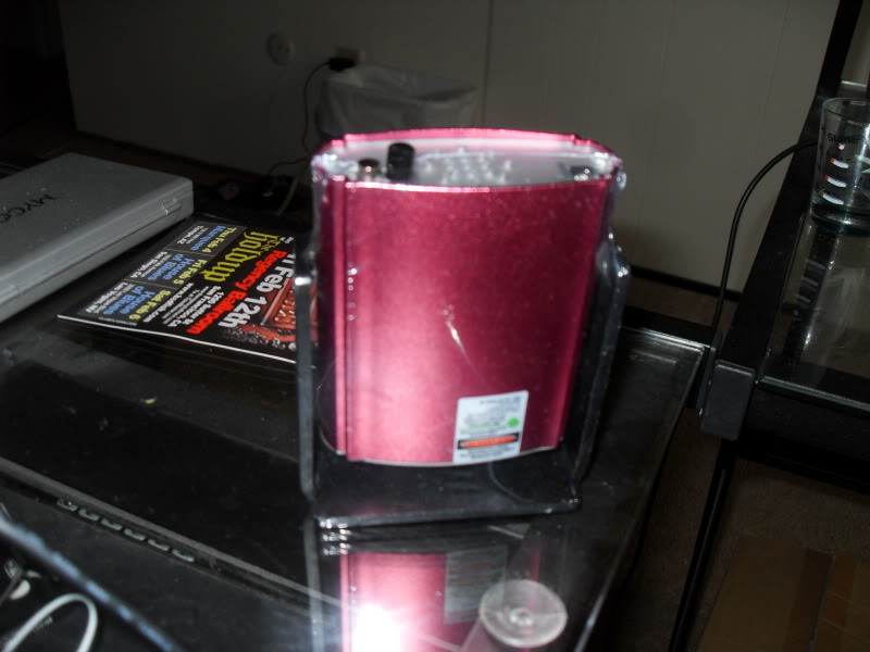 Name:  mini2.jpg
Views: 39
Size:  80.7 KB