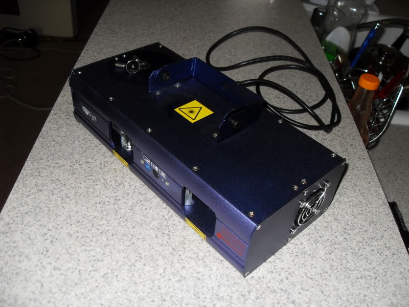 Name:  tek7c.jpg
Views: 43
Size:  118.3 KB
