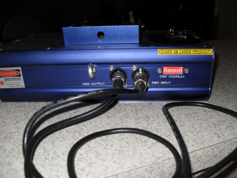 Name:  tek7b.jpg
Views: 45
Size:  101.0 KB