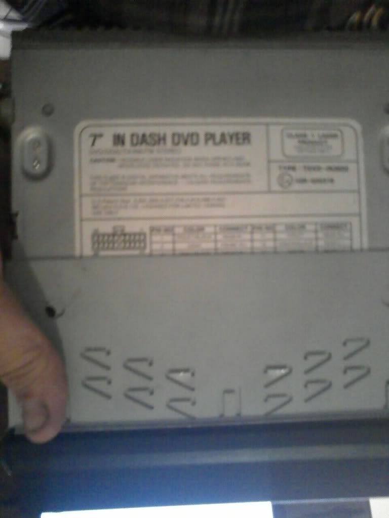 Name:  DVD1.jpg
Views: 27
Size:  41.8 KB