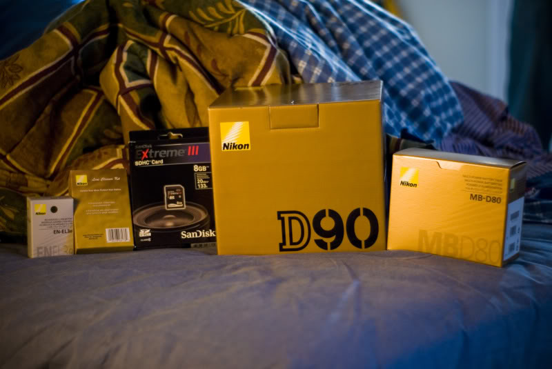 Name:  DSC05807.jpg
Views: 22
Size:  62.2 KB