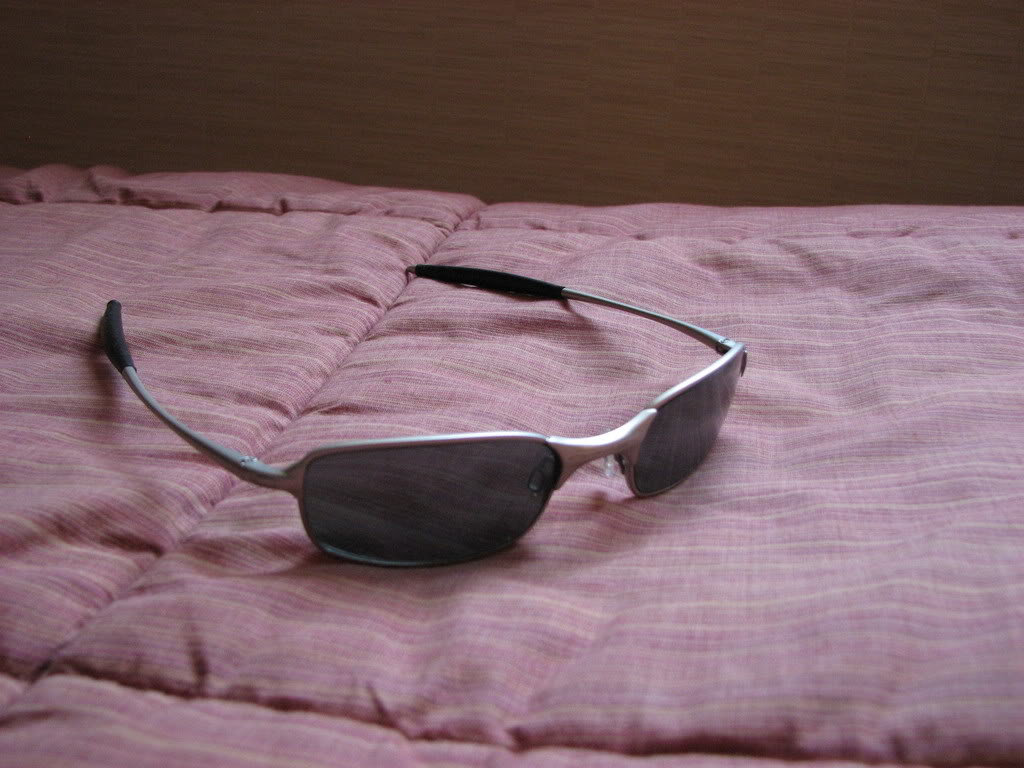 Name:  IMG_0740.jpg
Views: 14
Size:  105.2 KB