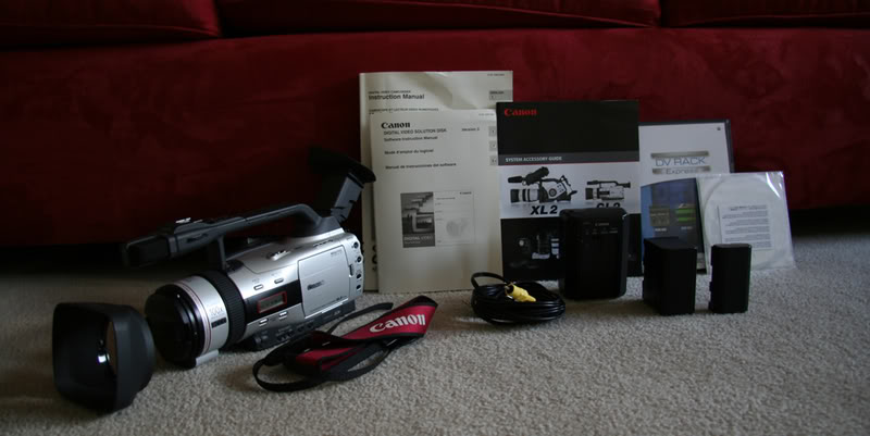 Name:  IMG_7254.jpg
Views: 13
Size:  51.5 KB