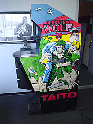 FS: Operation Wolf stand up arcade game!!!-operation-wolf1.jpg