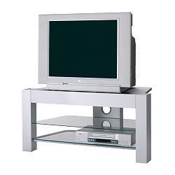 Name:  ikea.jpg
Views: 42
Size:  5.5 KB