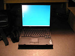 Gauging interest:  DELL 650Mhz Pentium III, 512mb ram, and more...-dell1.jpg