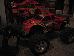WTT:rtr T-MAXX nitro gas r/c truck for any scooby parts!-picture-058.jpg