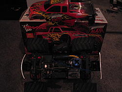 WTT:rtr T-MAXX nitro gas r/c truck for any scooby parts!-picture-051.jpg