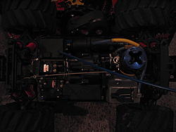 WTT:rtr T-MAXX nitro gas r/c truck for any scooby parts!-picture-052.jpg