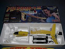 R/C plane-firebird-ii-2.jpg