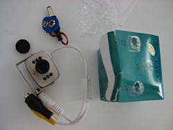 mini cams-img_0010.jpg