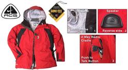 Nike Gore-Tex Jacket with built in Speakers/Mic-jacket.bmp