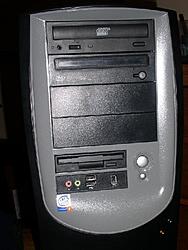 FS: BRAND NEW INTEL P4 3.4GHz. COMPUTER TOWER-p1120073.jpg