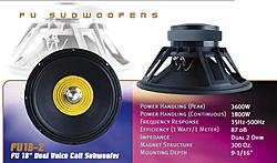 Almost new Planet Audio FU-18" Subwoofer-fu18-2.jpg