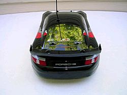 FS: HPI rc-car (R40)-car5.jpg
