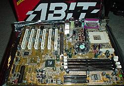 Abit and MSI  computer m/b-abit-mb.jpg