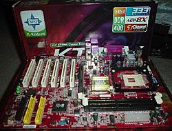 Abit and MSI  computer m/b-msi-mb.jpg