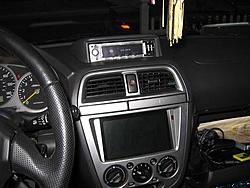 Mattjk screen in patterned trim-img_00061.jpg