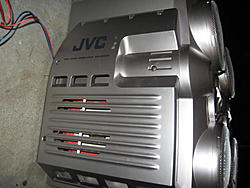 FS: Pair of JVC Stereo Speakers w/ built in subs-carparts-127.jpg