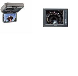 FS: DE 10.2" Flipdown and Clarion 6.4" Standalone LCD-sale-3-.jpg