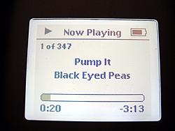 FS: Apple 6GB silver Mini iPod-img_0405.jpg
