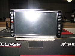 FS: Eclipse avn 5435-img_1125-1.jpg