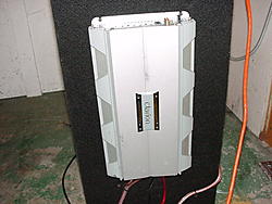 FS: CA: 12" MTX Subs, Box, Clarion Sub Amp-dsc00029.jpg