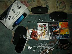 Used PSP, 3 games, and lots of accessories-dscn1141.jpg