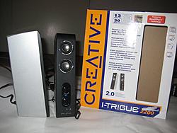 computer speakers-sales-007.jpg