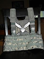 Tactical Chest Rig-sotech-1.jpg
