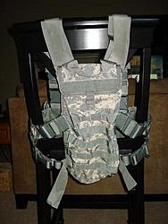 Tactical Chest Rig-sotech-2.jpg
