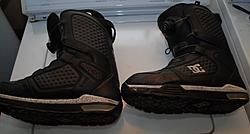 DC Snowboarding boots 11.5-dc2.jpg